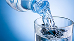 Traitement de l'eau à Poey-de-Lescar : Osmoseur, Suppresseur, Pompe doseuse, Filtre, Adoucisseur